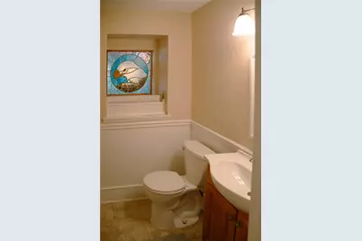 262 Durst Rd, Penn Twp, PA 15642 - Photo 13