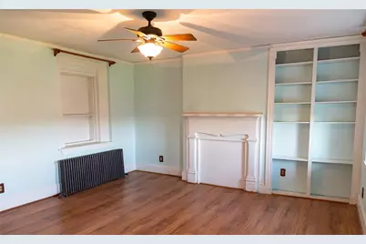 262 Durst Rd, Penn Twp, PA 15642 - Photo 7