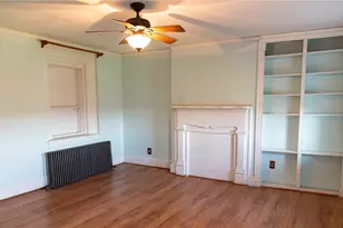 262 Durst Rd, Penn Twp, PA 15642 - Photo 7
