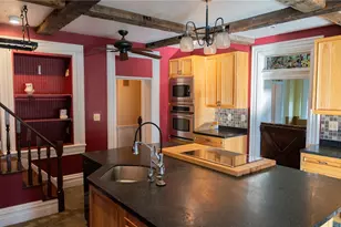 262 Durst Rd, Penn Twp, PA 15642 - Photo 9