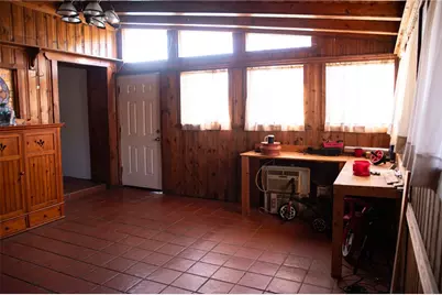 262 Durst Rd, Penn Twp, PA 15642 - Photo 21