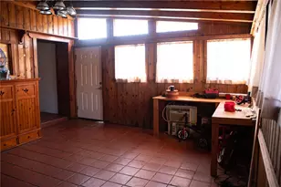 262 Durst Rd, Penn Twp, PA 15642 - Photo 21