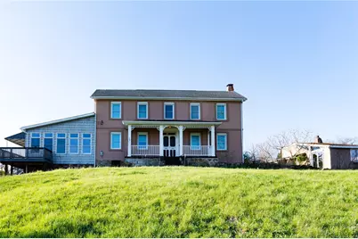 262 Durst Rd, Penn Twp, PA 15642 - Photo 1