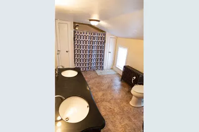 262 Durst Rd, Penn Twp, PA 15642 - Photo 19