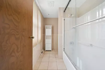 446 Diablo Drive, Pittsburgh, PA 15241 - Photo 23