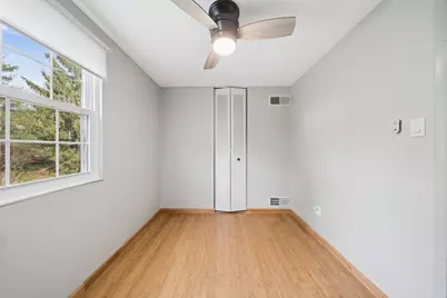 446 Diablo Drive, Pittsburgh, PA 15241 - Photo 21
