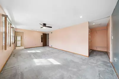 446 Diablo Drive, Pittsburgh, PA 15241 - Photo 25
