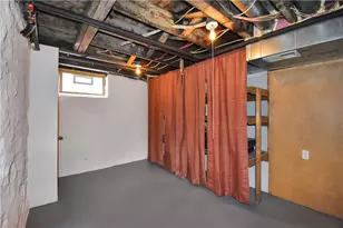 4214 Post St, Pittsburgh, PA 15201 - Photo 41