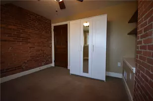 4214 Post St, Pittsburgh, PA 15201 - Photo 27