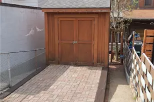 4214 Post St, Pittsburgh, PA 15201 - Photo 39