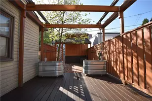 4214 Post St, Pittsburgh, PA 15201 - Photo 35