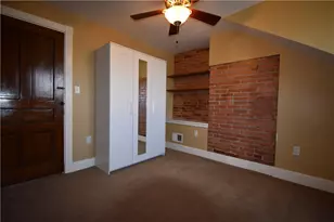 4214 Post St, Pittsburgh, PA 15201 - Photo 25