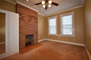 4214 Post St, Pittsburgh, PA 15201 - Photo 13