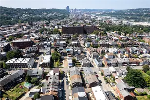 4214 Post St, Pittsburgh, PA 15201 - Photo 47