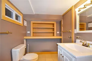 4214 Post St, Pittsburgh, PA 15201 - Photo 33
