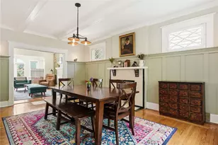 6728 Beacon St, Pittsburgh, PA 15217 - Photo 15