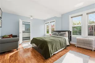 6728 Beacon St, Pittsburgh, PA 15217 - Photo 27