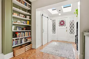 6728 Beacon St, Pittsburgh, PA 15217 - Photo 5