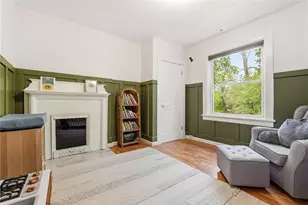 6728 Beacon St, Pittsburgh, PA 15217 - Photo 29