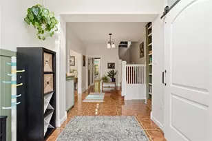6728 Beacon St, Pittsburgh, PA 15217 - Photo 3