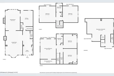 6728 Beacon St, Pittsburgh, PA 15217 - Photo 49