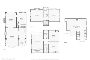 6728 Beacon St, Pittsburgh, PA 15217 - Photo 49