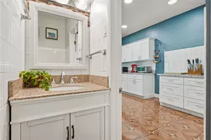 6728 Beacon St, Pittsburgh, PA 15217 - Photo 23