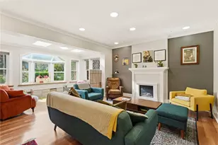 6728 Beacon St, Pittsburgh, PA 15217 - Photo 9