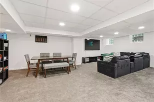 6728 Beacon St, Pittsburgh, PA 15217 - Photo 35