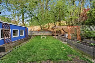 6728 Beacon St, Pittsburgh, PA 15217 - Photo 39