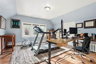6728 Beacon St, Pittsburgh, PA 15217 - Photo 33