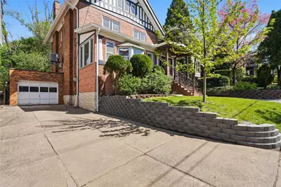 6728 Beacon St, Pittsburgh, PA 15217 - Photo 45