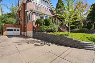 6728 Beacon St, Pittsburgh, PA 15217 - Photo 45