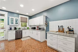 6728 Beacon St, Pittsburgh, PA 15217 - Photo 19