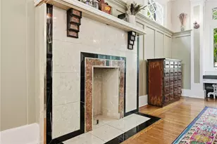 6728 Beacon St, Pittsburgh, PA 15217 - Photo 17