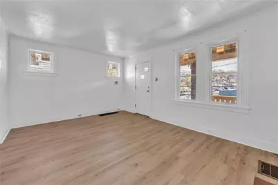 2559 Wenzel Ave, Beechview, PA 15216 - Photo 9