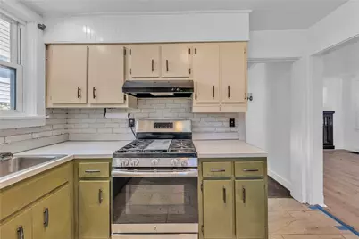 2559 Wenzel Ave, Beechview, PA 15216 - Photo 17