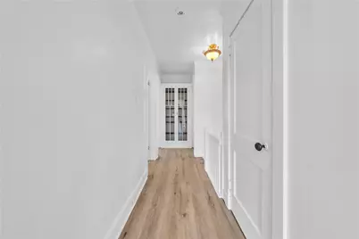 2559 Wenzel Ave, Beechview, PA 15216 - Photo 23