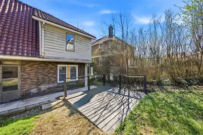 2559 Wenzel Ave, Beechview, PA 15216 - Photo 37