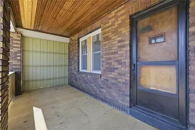 2559 Wenzel Ave, Beechview, PA 15216 - Photo 39