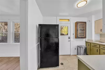 2559 Wenzel Ave, Beechview, PA 15216 - Photo 19