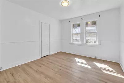 2559 Wenzel Ave, Beechview, PA 15216 - Photo 25