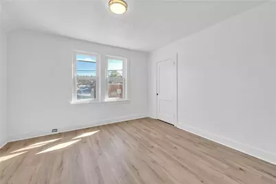 2559 Wenzel Ave, Beechview, PA 15216 - Photo 21