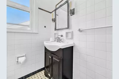 2559 Wenzel Ave, Beechview, PA 15216 - Photo 29