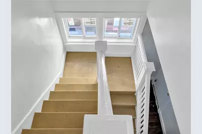 2559 Wenzel Ave, Beechview, PA 15216 - Photo 31