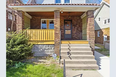 2559 Wenzel Ave, Beechview, PA 15216 - Photo 3
