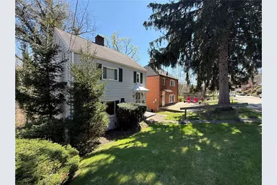 111 Robin St, North Versailles, PA 15137 - Photo 43