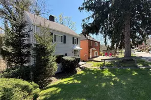 111 Robin St, North Versailles, PA 15137 - Photo 43