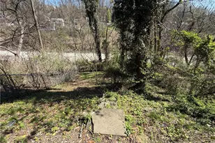 111 Robin St, North Versailles, PA 15137 - Photo 29