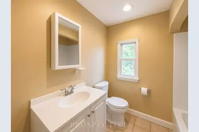 111 Robin St, North Versailles, PA 15137 - Photo 31